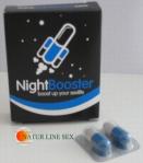 nightbooster